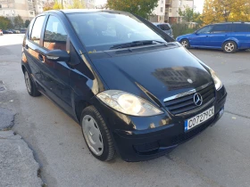 Mercedes-Benz C 180 Cdi , снимка 5