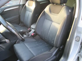 Citroen C4 1.6HDI NOVA, снимка 9