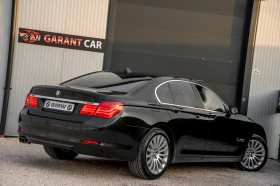 BMW 730 730D VAKUM FULL | Mobile.bg    7