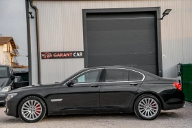 BMW 730 730D VAKUM FULL | Mobile.bg    5