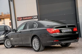 BMW 730 730D VAKUM FULL | Mobile.bg    6