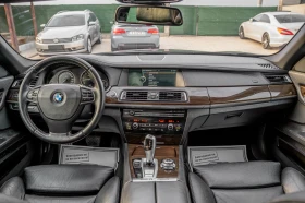 BMW 730 730D VAKUM FULL | Mobile.bg    9