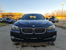 BMW 528 БЕЗУПРЕЧНА , снимка 5