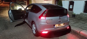 Citroen C4 1.6hdi 109. | Mobile.bg    5