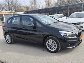 BMW 2 Active Tourer 218D* 2.0D* LUXURY* EURO6B* NAVI* АВТОМАТИК* - 18990 лв. - 84129124 | Car24.bg