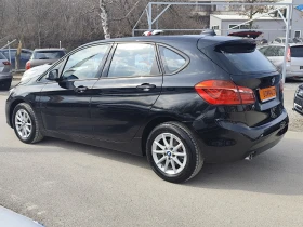 BMW 2 Active Tourer 218D* 2.0D* LUXURY* EURO6B* NAVI* АВТОМАТИК* - 18990 лв. - 84129124 | Car24.bg