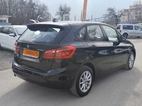 BMW 2 Active Tourer 218D* 2.0D* LUXURY* EURO6B* NAVI* АВТОМАТИК* - 18990 лв. - 84129124 | Car24.bg