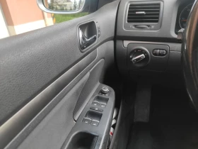Обява за продажба на VW Golf 1.9 ~6 700 лв. - изображение 9