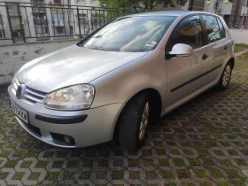 Обява за продажба на VW Golf 1.9 ~6 700 лв. - изображение 5