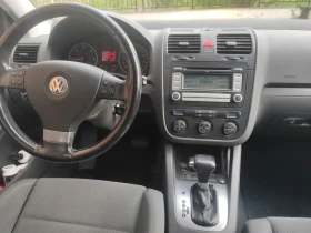 Обява за продажба на VW Golf 1.9 ~6 700 лв. - изображение 11