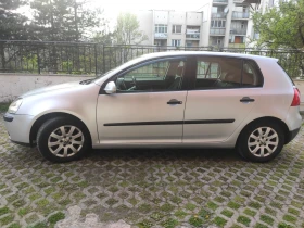 Обява за продажба на VW Golf 1.9 ~6 700 лв. - изображение 4