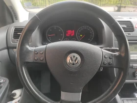 Обява за продажба на VW Golf 1.9 ~6 700 лв. - изображение 10