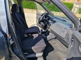 Suzuki Swift 4x4 | Mobile.bg — малка снимка 14