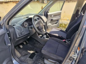 Обява за продажба на Suzuki Swift 4x4 ~5 250 лв. - изображение 11