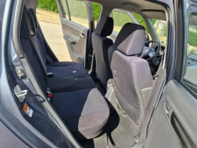 Suzuki Swift 4x4 | Mobile.bg — малка снимка 15