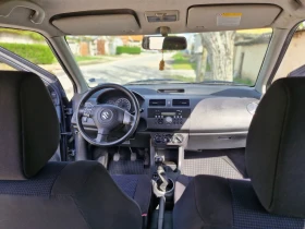 Обява за продажба на Suzuki Swift 4x4 ~5 250 лв. - изображение 10