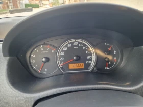 Обява за продажба на Suzuki Swift 4x4 ~5 250 лв. - изображение 9
