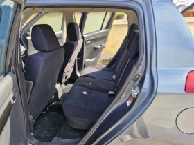 Suzuki Swift 4x4 | Mobile.bg — малка снимка 13
