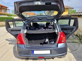 Suzuki Swift 4x4 | Mobile.bg — малка снимка 16
