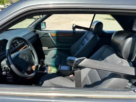 Обява за продажба на Mercedes-Benz 124 300CE ~15 000 лв. - изображение 10
