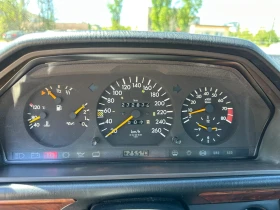 Обява за продажба на Mercedes-Benz 124 300CE ~15 000 лв. - изображение 6