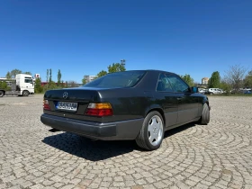 Обява за продажба на Mercedes-Benz 124 300CE ~15 000 лв. - изображение 11