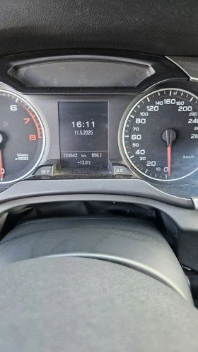 Обява за продажба на Audi A4 ~10 500 лв. - изображение 10