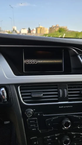 Обява за продажба на Audi A4 ~10 500 лв. - изображение 9