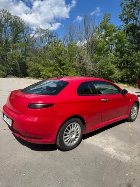 Alfa Romeo Gt | Mobile.bg    4