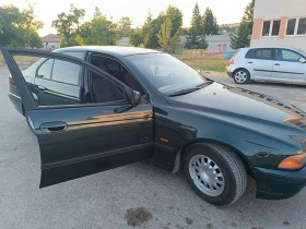 BMW 525 | Mobile.bg    5
