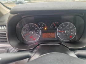 Fiat Punto 1.4i 80ps.GPL ITALIA - 5199 лв. - 42081706 13