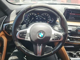 BMW 530 I (M-Pack) Shadowline* * Ambient* *  | Mobile.bg    9