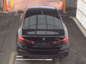 BMW 530 I (M-Pack) Shadowline* * Ambient* *  | Mobile.bg    5