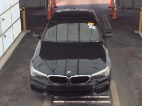 BMW 530 I (M-Pack) Shadowline* * Ambient* *  | Mobile.bg    2