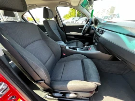BMW 325 3.0D 197кс ръчка - 10890 лв. - 49867817 10