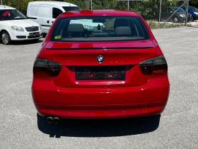 BMW 325 3.0D 197кс ръчка - 10890 лв. - 49867817 4