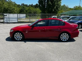 BMW 325 3.0D 197кс ръчка - 10890 лв. - 49867817 2