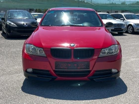 BMW 325 3.0D 197кс ръчка - 10890 лв. - 49867817 8