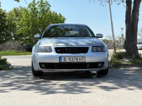 Audi A3 - 8000 лв. - 34647466 2