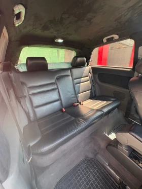 Audi A3 - 8000 лв. - 34647466 10