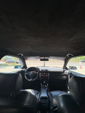 Audi A3 - 8000 лв. - 34647466 9