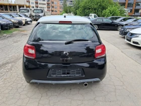 Citroen DS3 14  | Mobile.bg    3