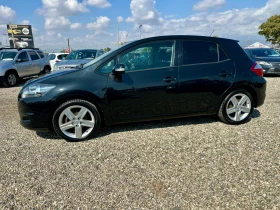 Toyota Auris 1.6i 132кс * NAVi* - 13300 лв. - 35441926 6