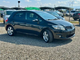 Toyota Auris 1.6i 132кс * NAVi* - 13300 лв. - 35441926 3