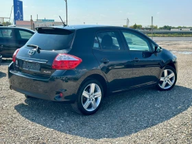 Toyota Auris 1.6i 132кс * NAVi* - 13300 лв. - 35441926 4