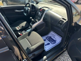 Toyota Auris 1.6i 132кс * NAVi* - 13300 лв. - 35441926 14