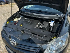 Toyota Auris 1.6i 132кс * NAVi* - 13300 лв. - 35441926 16