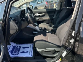 Toyota Auris 1.6i 132кс * NAVi* - 13300 лв. - 35441926 12