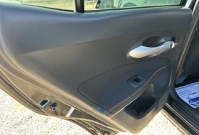 Toyota Auris 1.6i 132кс * NAVi* - 13300 лв. - 35441926 7