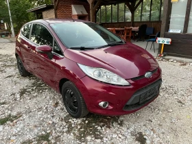 Ford Fiesta - 3650 лв. - 80550521 3